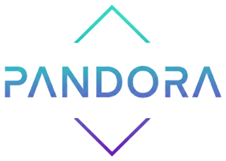 PANDORA