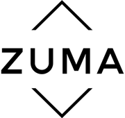 ZUMA®
